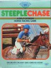 Steeple Chase Box Art Front
